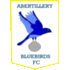 Abertillery Bluebirds