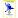 Abertillery Bluebirds