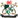 Aberystwyth Town