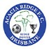 Acacia Ridge Logo