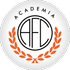 Academia Logo