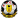 Academica Do Lobito