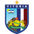 Academica Vitoria Logo