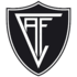 Academico Viseu U19