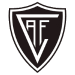 Academico Viseu U23 Logo
