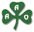 Acharnaikos Logo