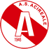 Acireale