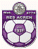 Acren Logo