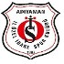 Adıyaman İl Özel İdare Logo