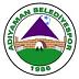 Adıyaman Belediyespor Logo