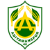 Adıyamanspor Logo