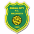 Adama Kenema Logo