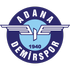 Adana Demirspor U19 Logo