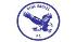 Adelaide Blue Eagles Logo