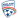 Adelaide United II