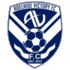 Adelaide Victory Logo