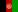 Afganistan