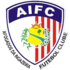 Afogadense Logo