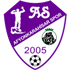 Afyonkarahisarspor Logo