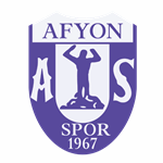 Afyonspor