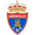 Agoncillo
