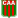 Agropecuario Argentino