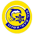 Agudat Sport Ashdod Logo