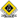 Ahlafors IF