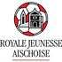 Aische Logo