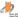 Ajman
