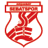 Akçaabat Sebatspor Logo
