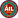 Akra