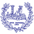 Akratitos Logo