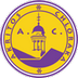 Akritas Chlorakas Logo