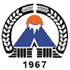 Aksarayspor Logo