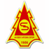 Akseki Aromaspor Logo