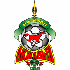 Akzhayik Logo