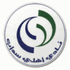 Al Ahli / Seda