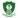 Al Ahli Tripoli