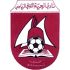 Al Hamriyah Logo