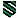 Al Hikma