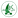 Al Ittifaq