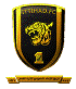 Al Ittihad (LIB) Logo