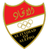 Al Ittihad SC Aleppo Logo
