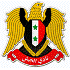 Al Jaish SC Logo