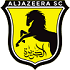 Al Jazeera SC Matroh Logo