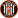 Al Jazira Abu Dhabi