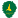 Al Khaleej