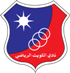 Home Team Logo