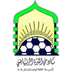 Away Team Logo